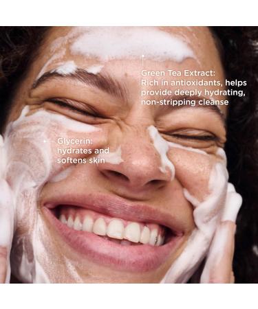 AESTURA ATOBARRIER365 Cleanser + Essence - Buy Online on GoSupps.com