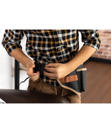 Barber & Cut - Barber Belt and Accessories - Buy Online on GoSupps.com