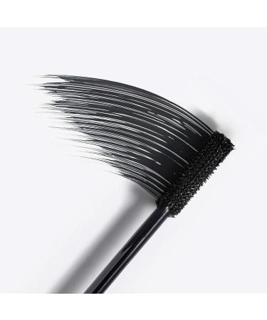 HASNA PARIS - FALSE EYELASH EFFECT VOLUME MASCARA - 8ml - Buy Online on GoSupps.com