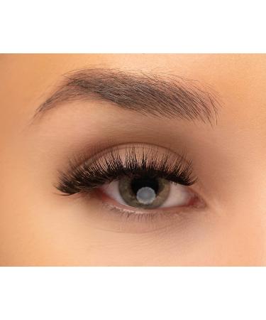 Invogue Lash - Girls Night Out - Buy Online on GoSupps.com