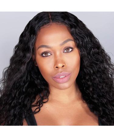 Wunder2 WUNDERBROW Must-Have-Matte Lipstick Nude - Cruelty-Free (1 Count) - Buy Online on GoSupps.com