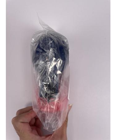 Handpipe Sports Lessons: 2-Piece Trill Whistle Set for Referees Dog Trainers & Coaches - Essential Training Accessories - Buy Online on GoSupps.com