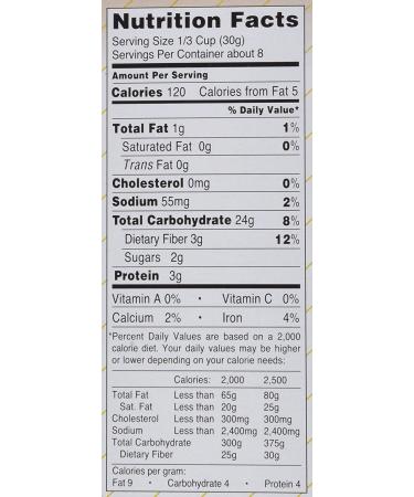Kikkoman Whole Wheat Panko Bread Crumbs - Pack of 4 | Japanese Style Crispy Coating - Buy Online on GoSupps.com