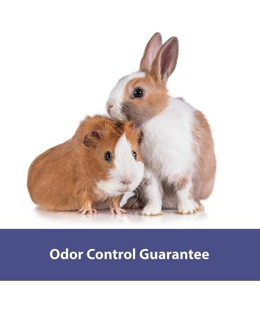 Kaytee Clean & Cozy Natural Small Animal Bedding - 49.2 Liters - Buy Online on GoSupps.com