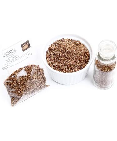  Feine W rze Bread Spices for Dark Bread 25g - Buy Online on GoSupps.com