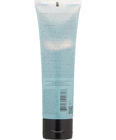 Ecru New York Marine Thickening Balm 4.2 oz - Buy Online on GoSupps.com