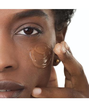 Erno Laszlo Timeless Face Serum - Anti-Aging Hydrating Serum for Mature Skin 1.6 Fl. Oz | Nourishing Skincare - Buy Online on GoSupps.com