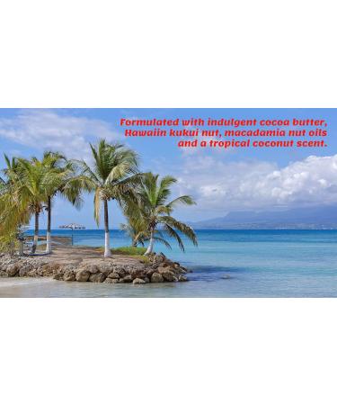 Super Sunnies Tan Extender Moisturizer Lotion - Indoor & Sunless Tanning | Aloe Hawaiian Coconut Oil Jojoba Oil | 8 oz - Buy Online on GoSupps.com
