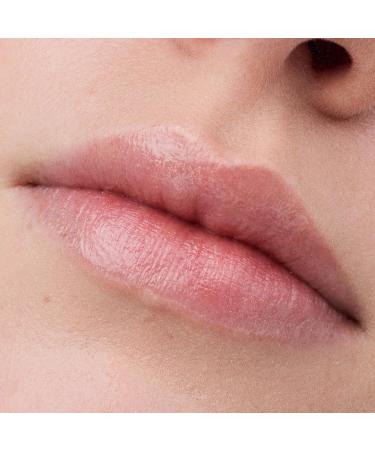  Catrice Catrice Lip Jam Lip Gloss No. 060 Honey I'm Home 10 ml - Buy Online on GoSupps.com