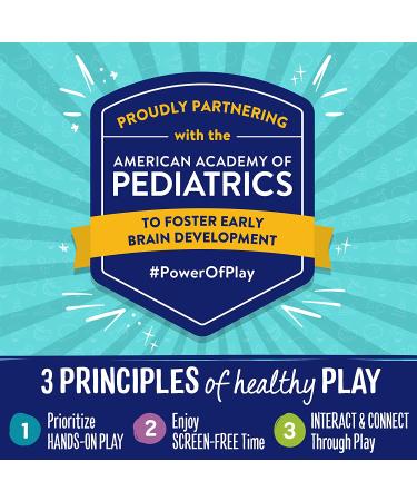 Melissa & Doug On-the-Go Origami Animals Craft Set - 38 Stickers, 40 Papers - Kids Travel Activity Kit for Ages 5+ - Arts and Crafts - Buy Online on GoSupps.com