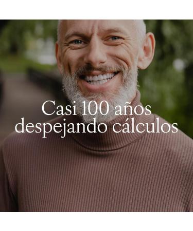 Resolutivo Regium 600ml T/dos - Buy Online on GoSupps.com