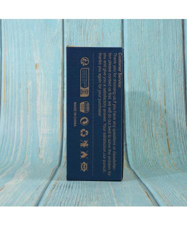 PEACECOLOR Poly Nail Gel Kit with U V Nail Lamp Starter Kit 10 Colours Nail Gel Builder Set with Slip Solution Base Coat Glossy Matte Top Coat Basic Poly Extension Gel Nail Art Tools for Beginner - Buy Online on GoSupps.com