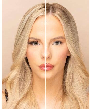 Eye Candy Signature Lash Collection - Cleo One Size - Buy Online on GoSupps.com