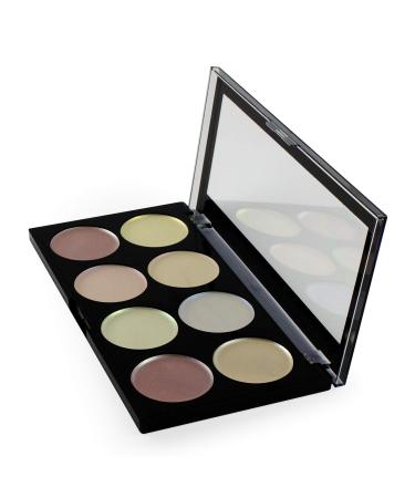 Revolution Ultra Strobe Balsam Palette | International Shipping & Best Prices - Buy Online on GoSupps.com