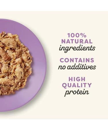 Applaws Cat Lata 70g Caballa y Sardina (24uds) - Buy Online on GoSupps.com