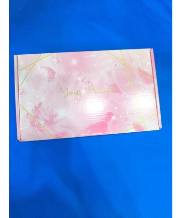 Dog Paw Cleaner Set - 150ml Foam Microfiber Towel Balm & LED Nail Trimmer | International Shipping - Buy Online on GoSupps.com