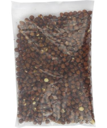 Suma Hazelnuts 1 kg Mellow - Buy Online on GoSupps.com