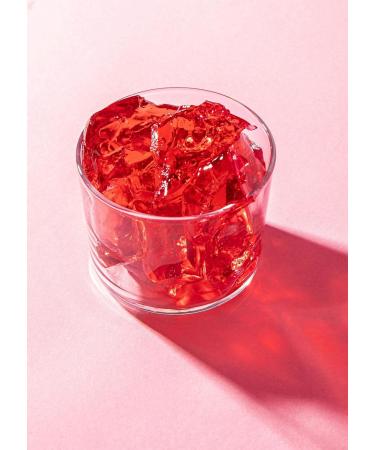 KoRo - Organic Agar Agar 500 g - Pure vegetable - Perfect for thickening and gelling - Alternative to gelatin - Seaweed extra - Buy Online on GoSupps.com