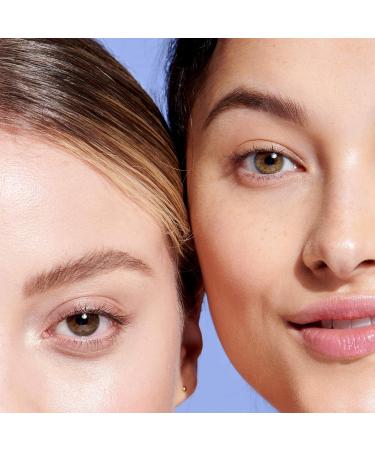 Shop eleven.Studio Eyebrow Kit Medium - Perfect for Effortless Brows | International Shipping Available - Buy Online on GoSupps.com