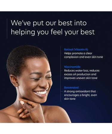 PCA SKIN Intensive Brightening Treatment - Vitamin A Retinol Serum for Dark Spots (1 oz) - Buy Online on GoSupps.com