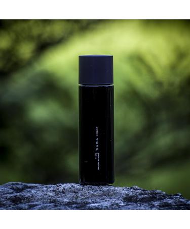 Premium Brilliant Lotion - Face Body & Hand Moisturizer for Dry Skin | Skin-Perfecting Healing Lotion (3.38 Fl Oz - 100 ml - Buy Online on GoSupps.com