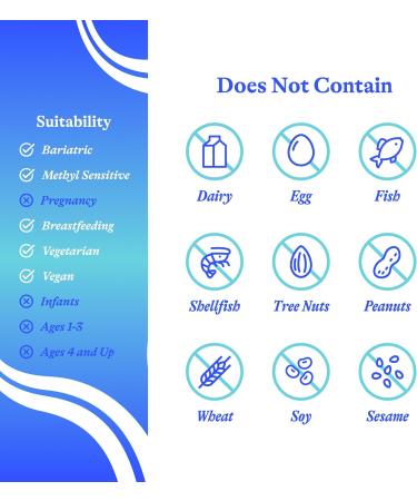 Seeking Health Stress Nutrients Formerly Adrenal Nutrients Adrenal Support Supplement Healthy Cortisol Regulation and Normal Stress Response Support (90 Capsules)* - Buy Online on GoSupps.com