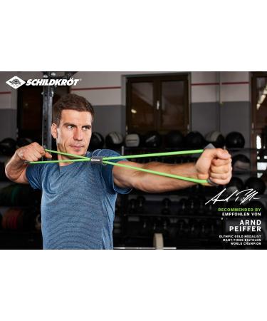 Buy Expander Set (3 Pieces) - Durable & Versatile 3-Part Tool for International Shipping - Buy Online on GoSupps.com