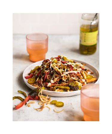 Sir Kensington's 100% Avocado Oil Ranch Dressing - 9 fl oz (266 ml) - Creamy & Delicious - Buy Online on GoSupps.com