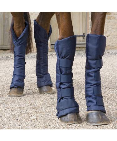 Shires Travel Sure Economy Travelling Boots - Buy Online on GoSupps.com