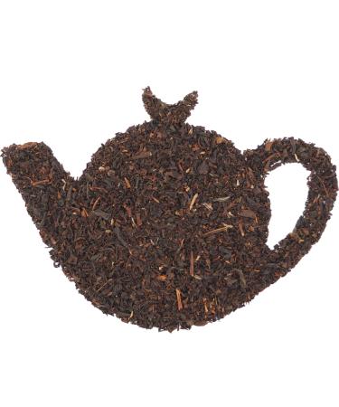 Black Tea English Breakfast UniTea Land 100 Gram 1000 Gram
