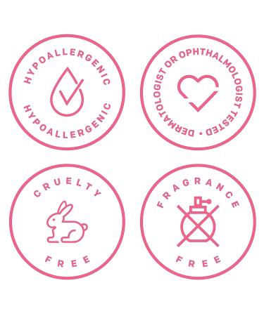 Almay Smart Shade Anti-Aging Skintone Matching Makeup SPF 20 1oz | Hypoallergenic, Cruelty-Free, Oil-Free - Fragrance-Free, Dermatologist Tested - Buy Online on GoSupps.com