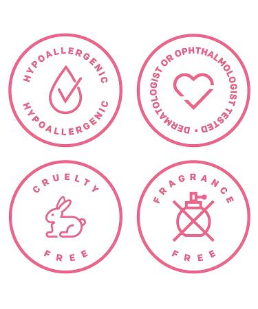 Almay Smoky Eye Trio Palette 020 Smoldering Embers - Longlasting Hypoallergenic Eye Makeup - 0.08 Oz (Pack of 2) - Buy Online on GoSupps.com