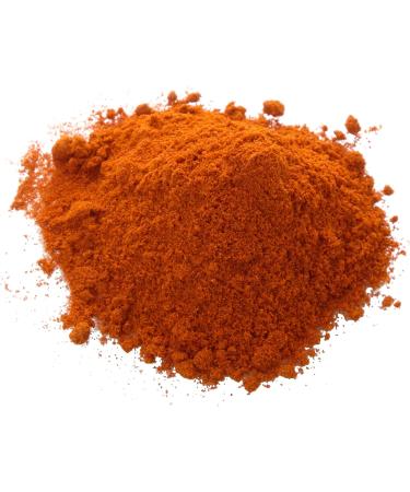 Old India Mild Indian Chilli Powder 2kg - Authentic Spice Blend - Buy Online on GoSupps.com
