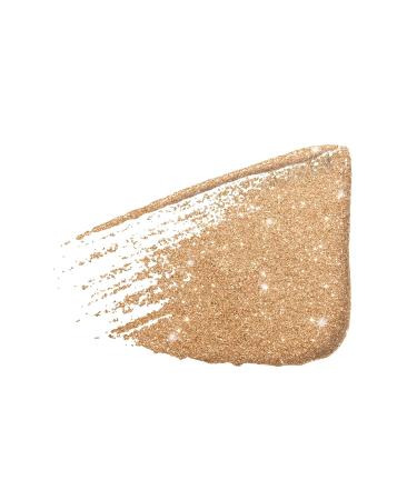 Black Radiance Eye Appeal Lid Glitz Liquid Shimmer Eyeshadow - A Lister - Buy Online on GoSupps.com