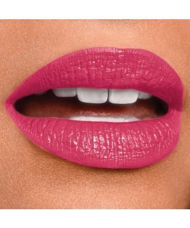Maybelline SuperStay 24 Hour Dual Ended Lipstick 240 Plum Seduction - 9 ml (Pack of 1) - Buy Online on GoSupps.com