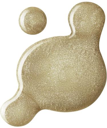 Cnd Shellac Glitter Sneakers 7.3ml - Party Ready Collection - Buy Online on GoSupps.com
