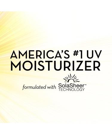 Olay Complete All Day Moisturizer SPF 15, 4.0 fl oz - Pack of 1 - Buy Online on GoSupps.com