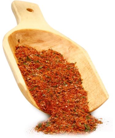  Feine W rze Barbecue Spice Mix with Garlic 30g - Buy Online on GoSupps.com