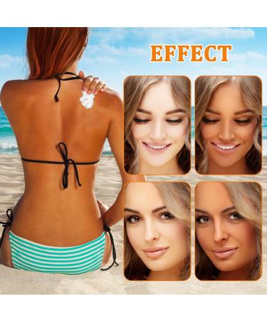 Tanning accelerator tanning cream tanning cream carrots tanning cream tanning accelerator tanning cream tanning cream carrots tanning cream tanning cream with 1 - Buy Online on GoSupps.com