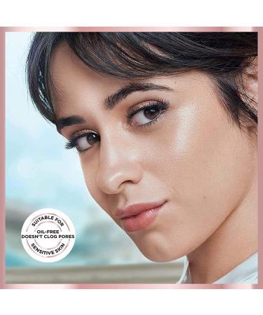 L'Oreal Paris Skin Paradise Tinted Moisturizer SPF 19 Lightweight Natural Coverage 1 fl oz - Buy Online on GoSupps.com