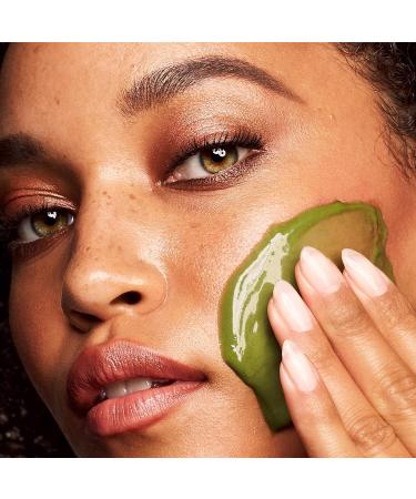 Kate Somerville ExfoliKate Intensive Exfoliating Treatment Salicylic Acid and Lactic Acid Super Facial Scrub Improves Texture and Pores 2 Fl Oz (Pack of 1) - Buy Online on GoSupps.com