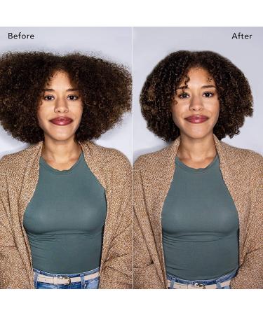 Keratin Perfect Hydrate Deep Conditioner for Women - Salon Level Treatment - Restores Moisture, Elasticity, and Shine - 7 Oz - Buy Online on GoSupps.com