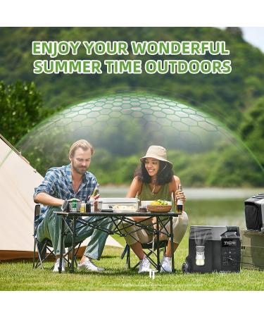 STRN Citronella Plug-in Scented Oil Refill - 3 Pack Electric Air Freshener for Home & Bathroom | Lemongrass 3.06 Fl Oz | Compatible with Air Wick Warmers - Buy Online on GoSupps.com