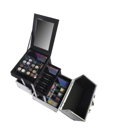 Markwins Makeup Finisher 30 ml standard