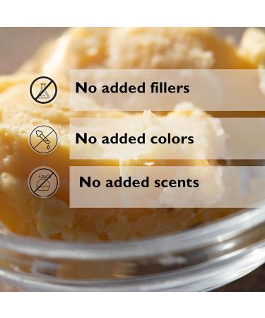 JustUs Skincare, Advanced Day & Night Face Cream for Mature Skin, Deeply Hydrates, Firms & Smooths Visible Signs of Aging, with Peptides and Bacuri 50ml / 1.67 oz - Buy Online on GoSupps.com