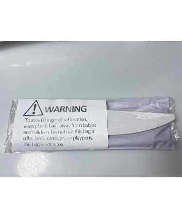 5PC Nail Art Brush Set - Dual-Ended Liner & Dotting Brushes for DIY Nail Design | Acrylic & UV Gel Suitable - Buy Online on GoSupps.com