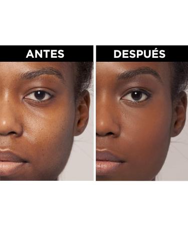 L'Oreal True Match Foundation Cappuccino 8N 1 Unit - Buy Online on GoSupps.com