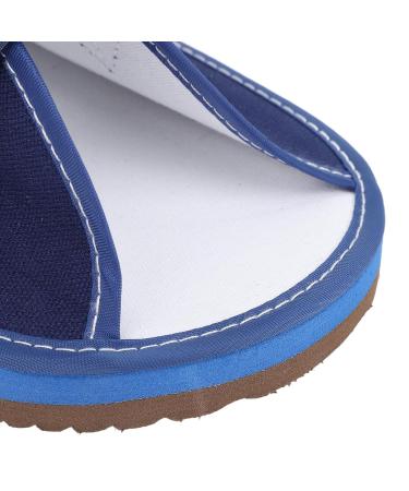 ZJchao Adjustable Walking Cast Boot - Open Toe Foot Support Shoe for Post-Surgery Care (M) - Ideal for Seniors - Buy Online on GoSupps.com