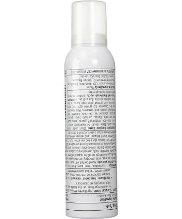 Steris Alcare Foam Alcohol 9 oz. - Effective Hand Sanitizer - Buy Online on GoSupps.com