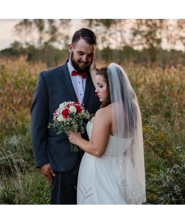 30 Pack Small Plastic Hair Comb Hairpins for Women - Perfect for Bridal Wedding Veil, French Twist Updo, Bun Accessories - Clear, Black, Brown - Buy Online on GoSupps.com